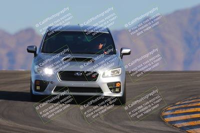 media/Jan-08-2023-SCCA SD (Sun) [[8f6a5b9391]]/Novice Group/Session 3 (Turn 12)/